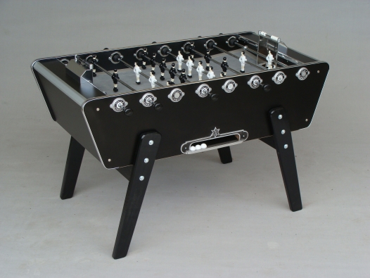 Baby Foot Stella Star