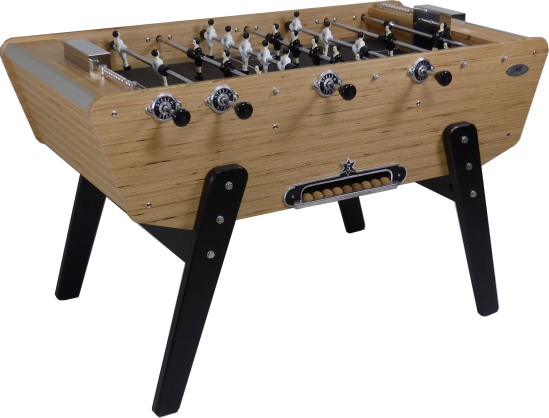 Baby-foot Stella Le Baltique